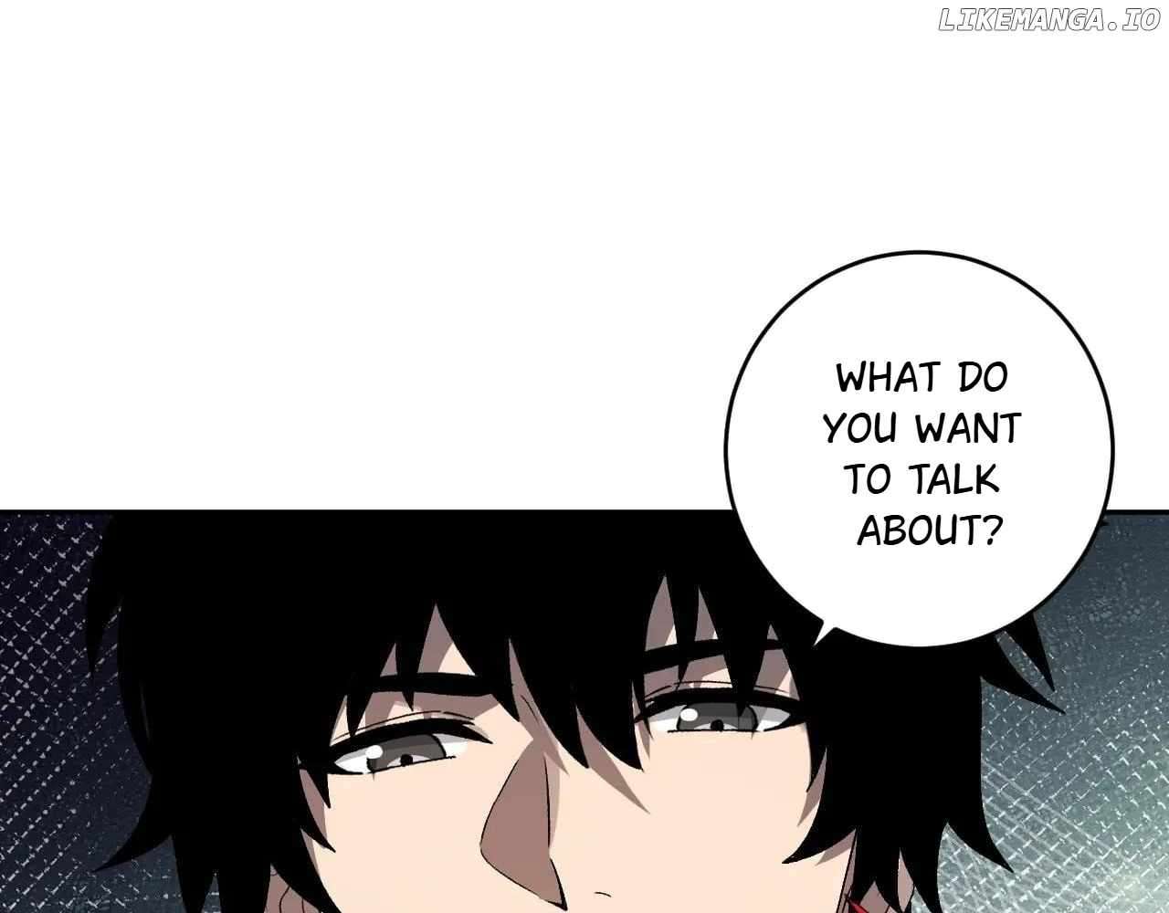 Virus King Chapter 64 95